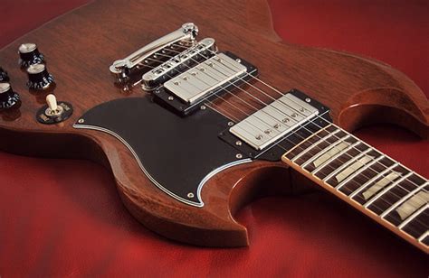 sg pickups|best pickups for gibson sg.